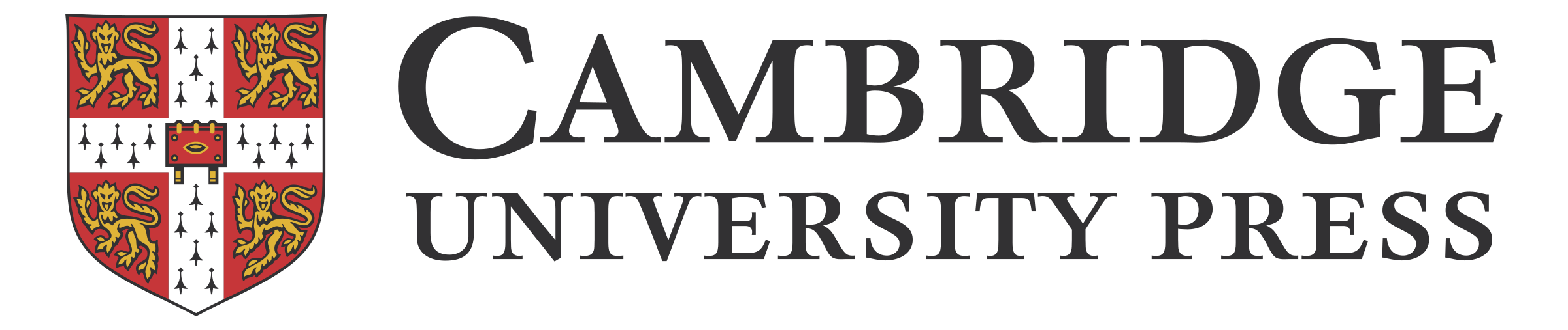 Logo Cambridge